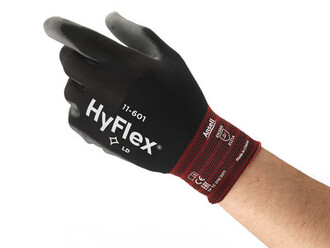 Montagehandschuh HyFlex 11-601 Produkt Montagehandschuh HyFlex 11-601 Produkt