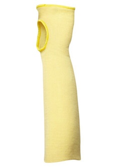 Armschutz Ansell Hyflex 70-114 Rechts Armschutz Ansell Hyflex 70-114 Rechts